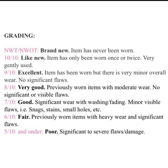 Garage classic fit jean jacket - Picture 7 of 7